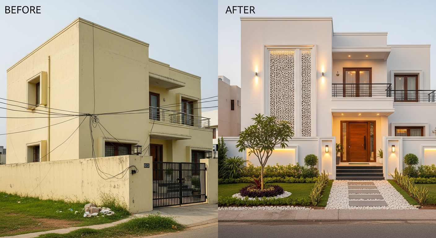 067eb444-be63-4eba-8a89-5bd2fedbsqa73111