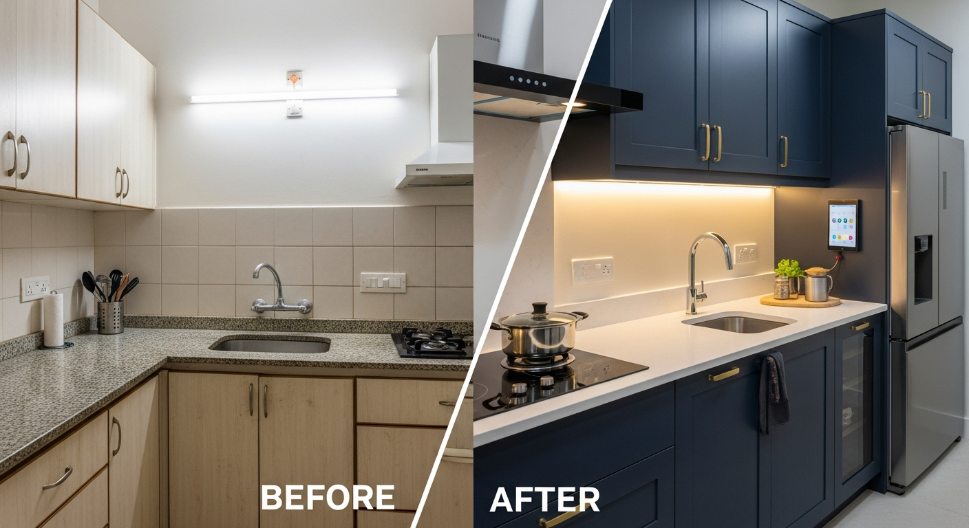 067eb444-be63-4eba-adsda-5bd2fedbsqa73111